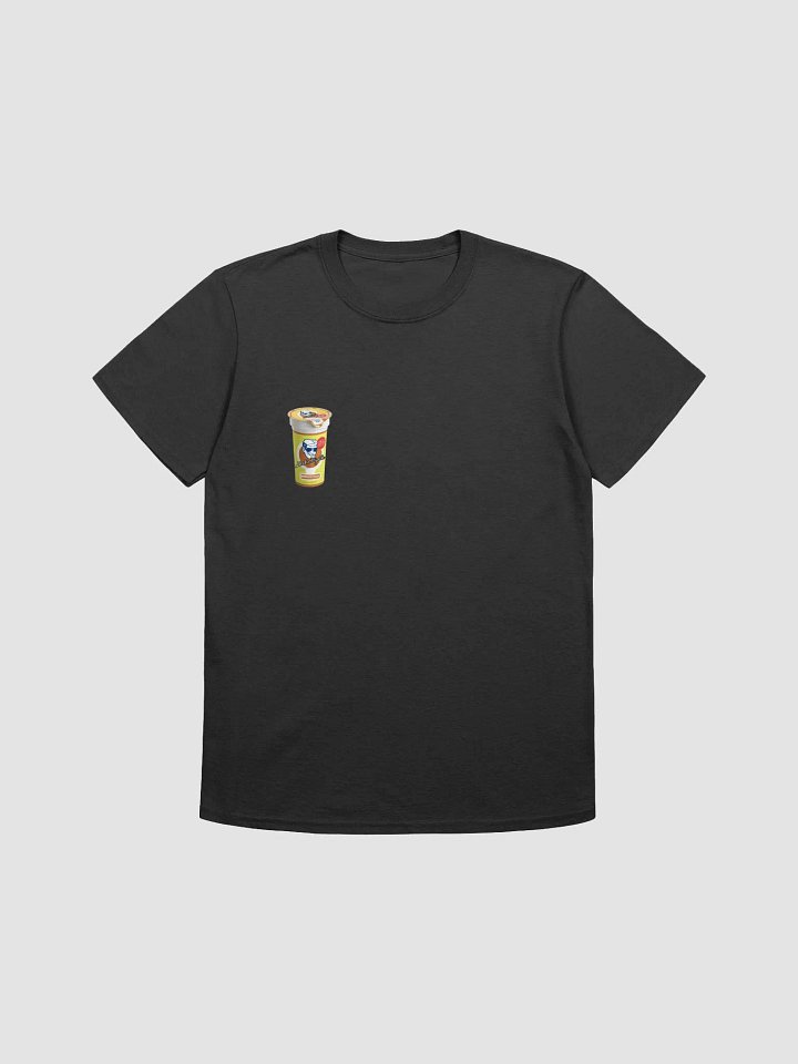 Skaka mjølk product image (3)