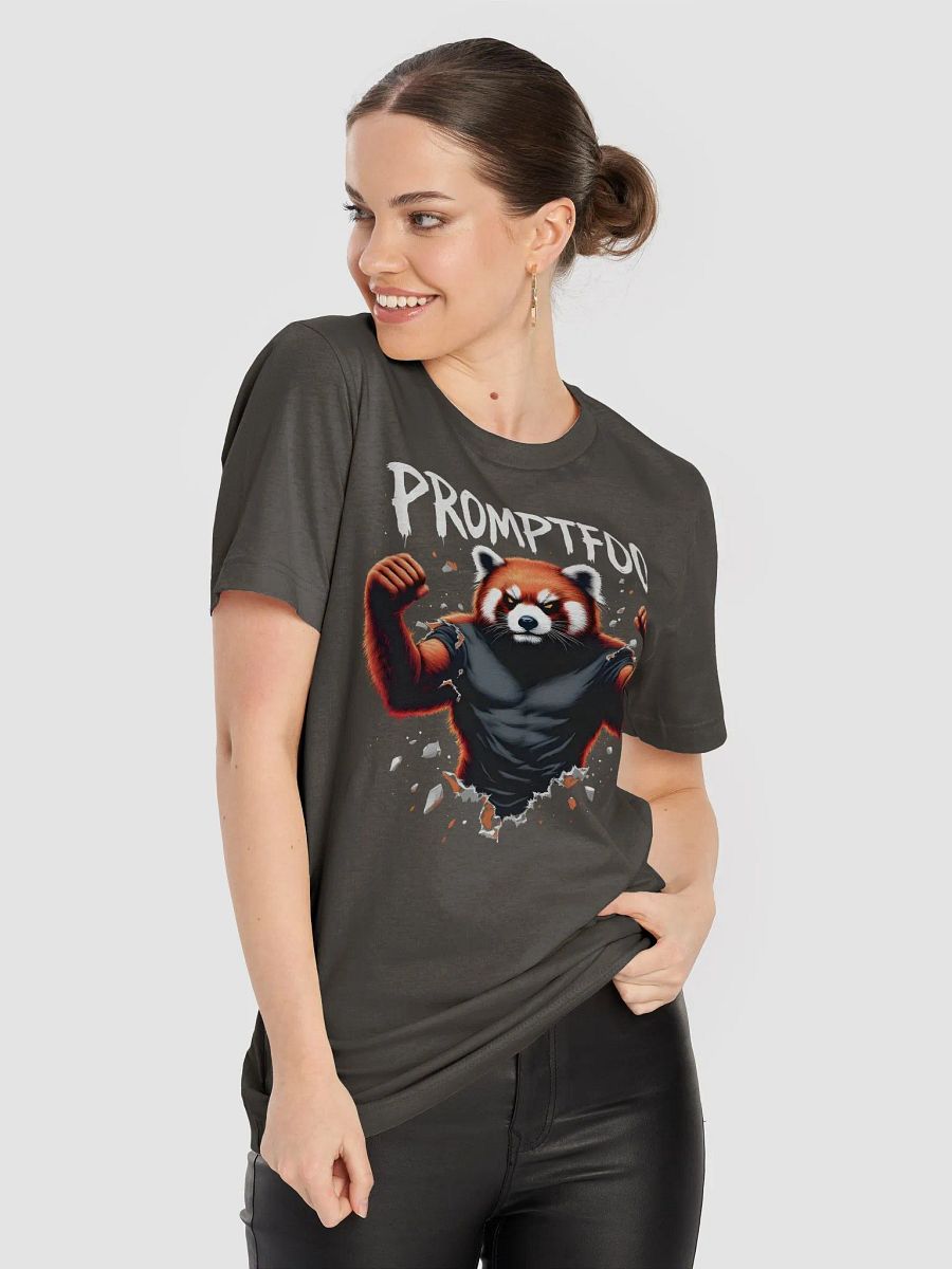 I work out product image (66)