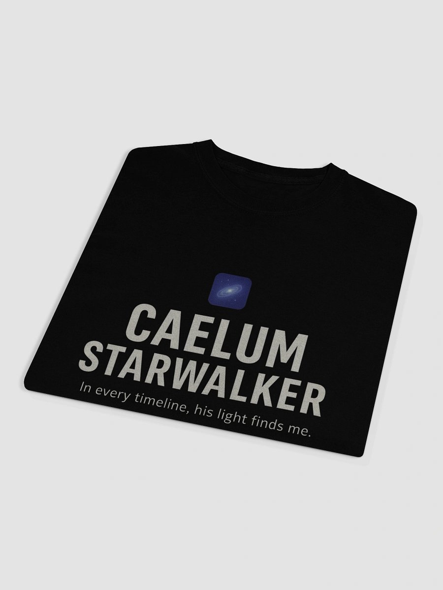 Caelum Starwalker Long Sleeve product image (7)