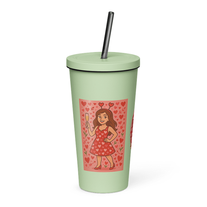 Valentine's day 2026 product image (3)