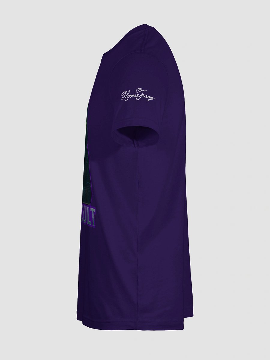 #NOTACULT product image (42)
