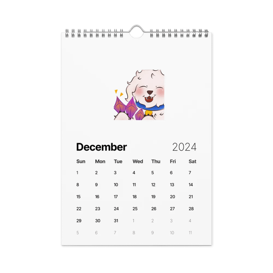 juni calender product image (11)