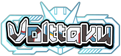Volttaku Shop