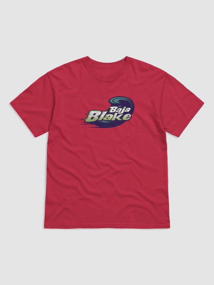 Baja Blake product image (1)