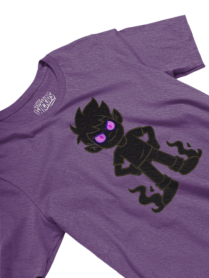 Shadow Boy product image (2)