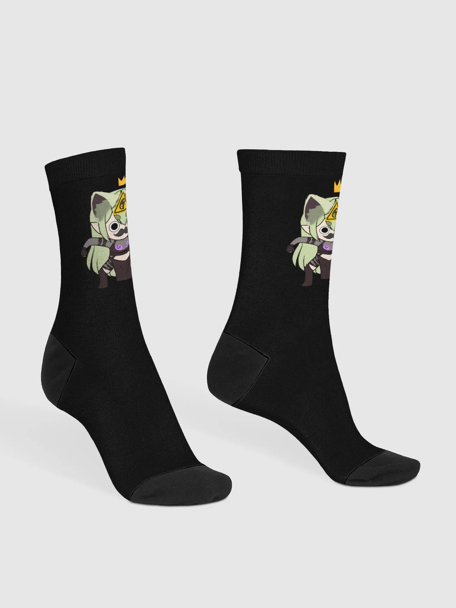 Mistakes Happen product image (3)