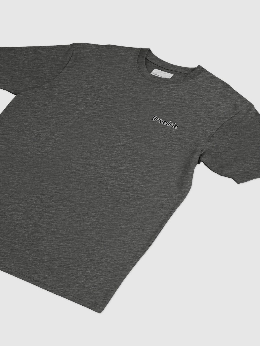 Community Appreciation Men's Tee product image (4)