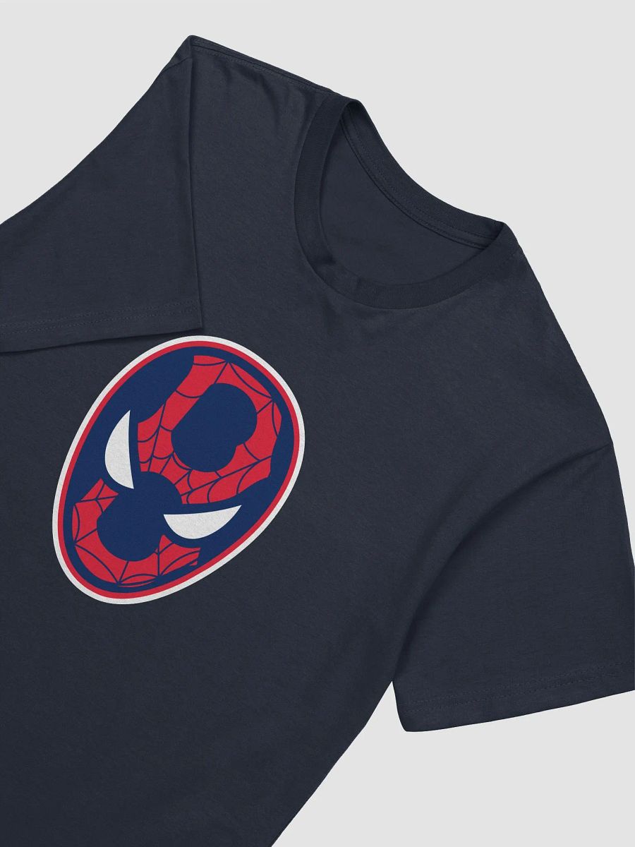 Boston Spiderman product image (22)