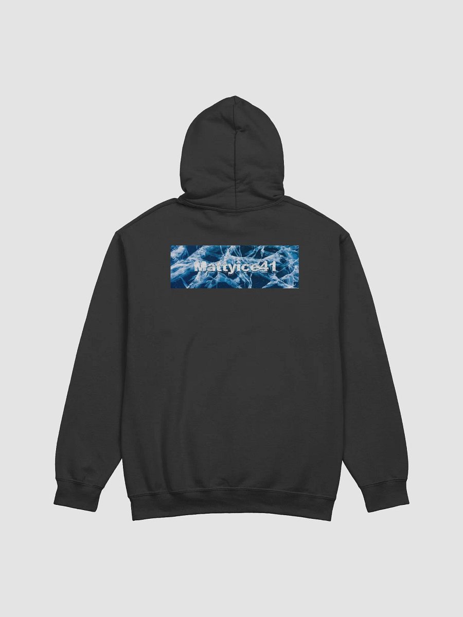 Mattyice hoodie product image (4)