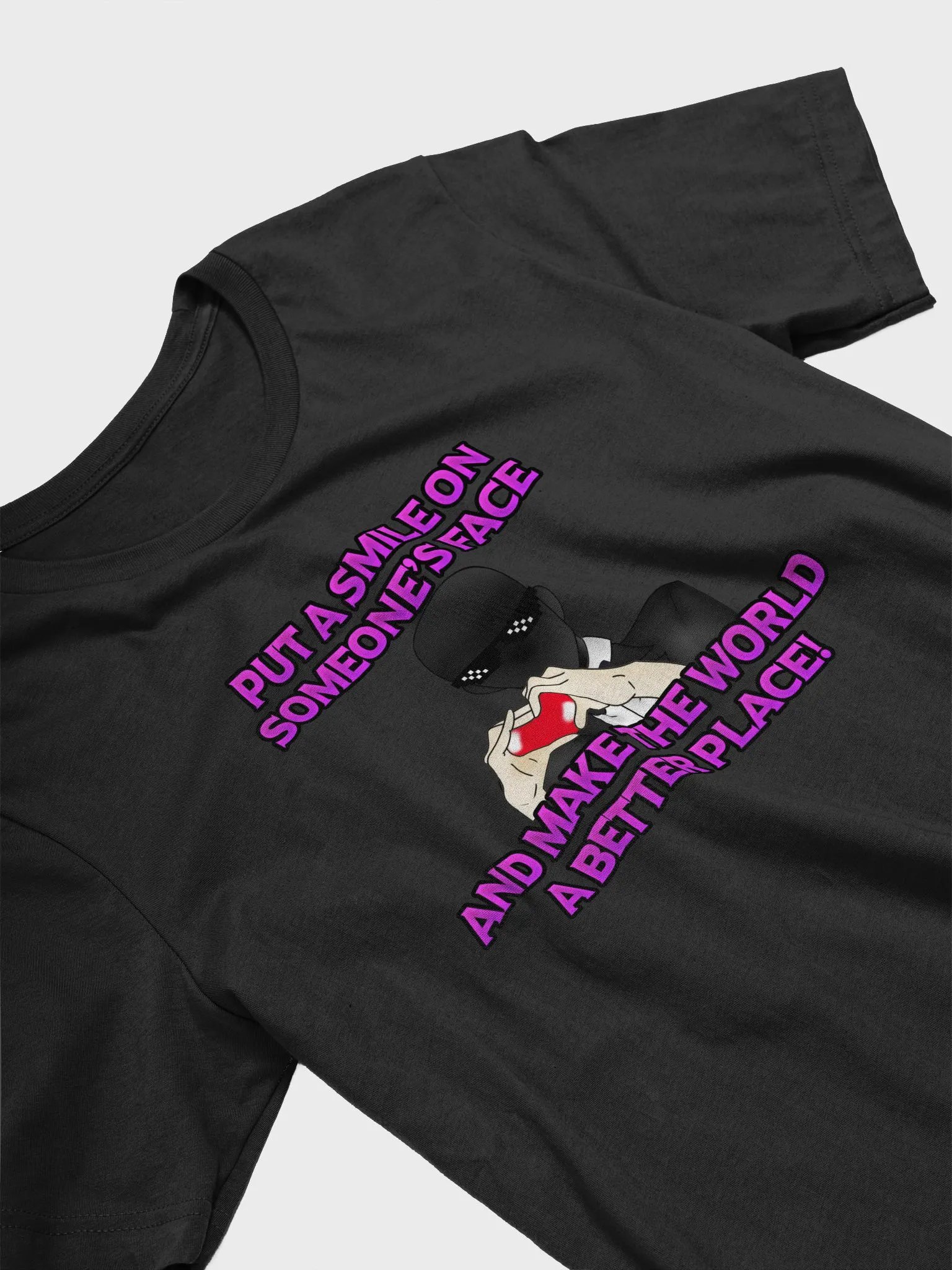 Spread Kindness! product image (3)