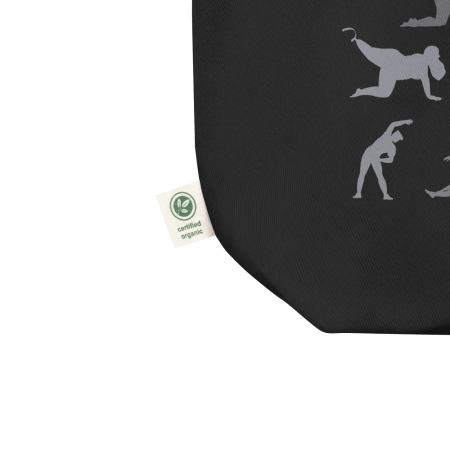 Totes for All product image (3)
