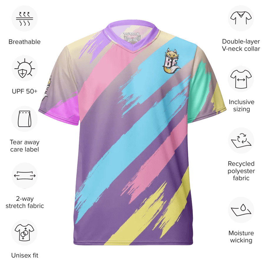 Pastel BF Jersey product image (7)