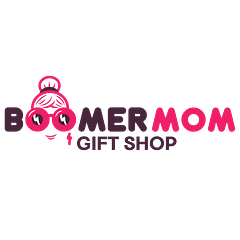 Boomer Mom Gift Shop