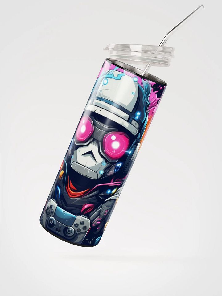 Gamer002 product image (2)
