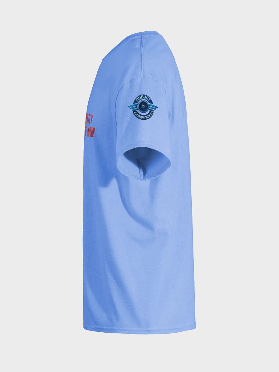 The Floppy Sock product image (8)