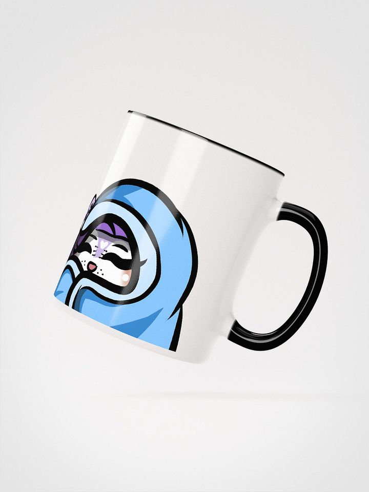 Cozy Mug product image (2)