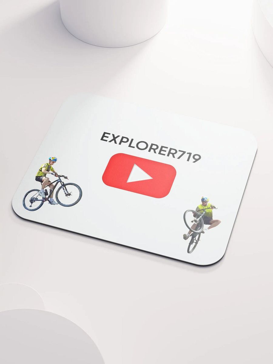 Explorer719 official mousepad product image (3)