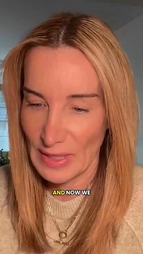 Canks is clearly sundowning.