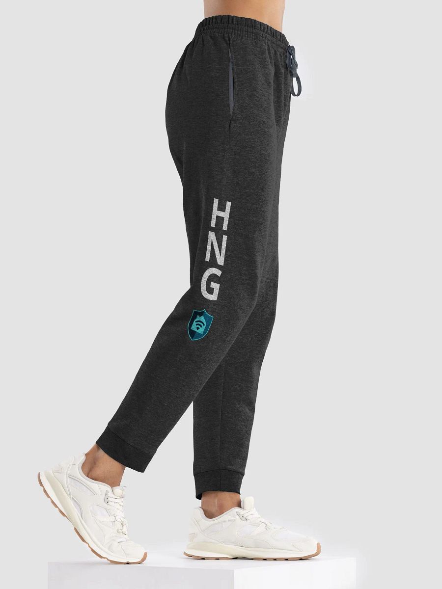 WFH 