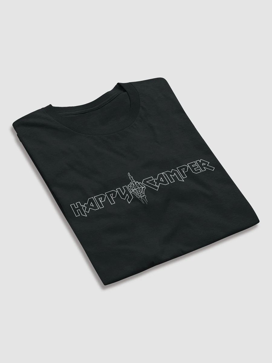Men's Happy Camper Tee product image (7)