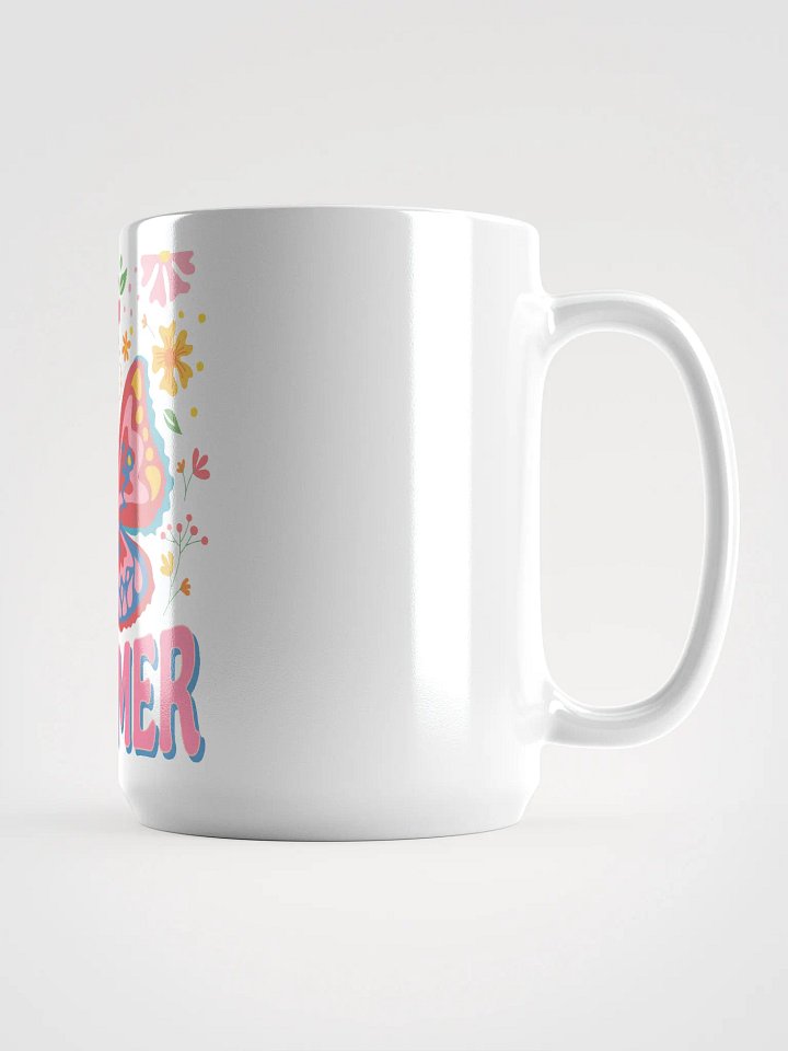 Dreamer's Delight Mug product image (1)