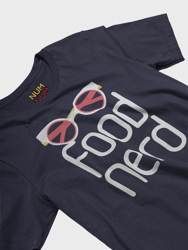 Food nerd product image (2)