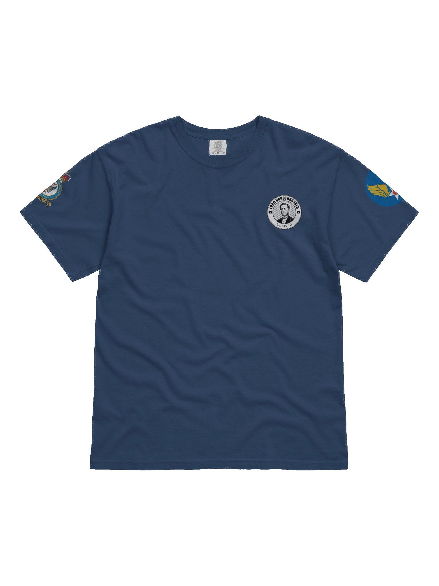 Bomber War Memorial product image (5)