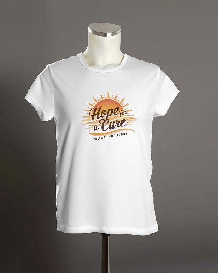 Cancer Awareness product image (17)