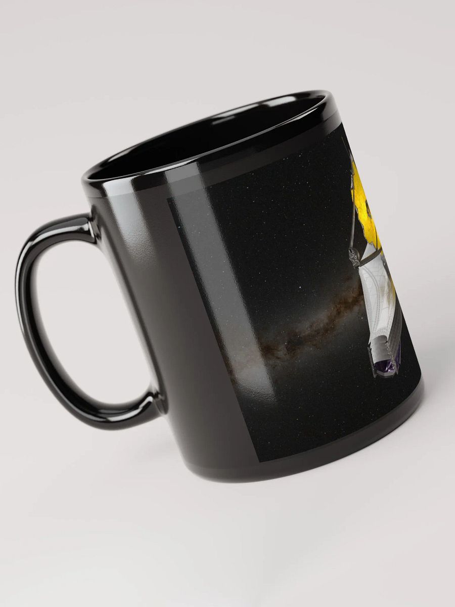 JWST ASTRO MUG product image (6)