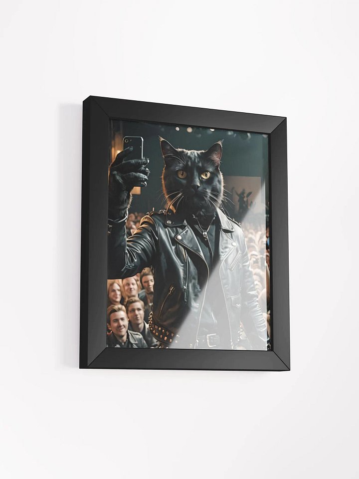 Supreme Overlord product image (24)