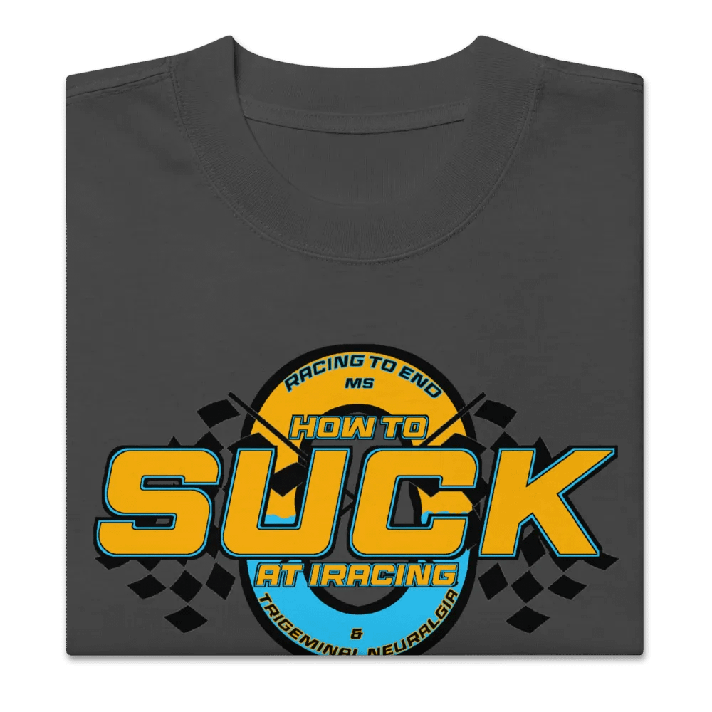 Unicorn Trucking Tshirt product image (5)