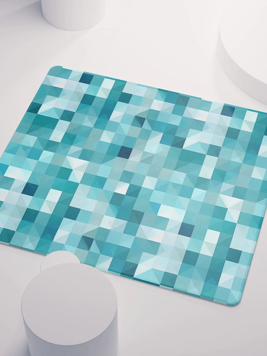 Funder Mouse Pad Large product image (3)