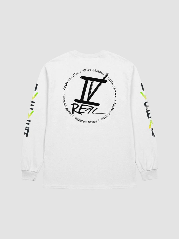 IVREAL IVEVER 3.0 product image (2)