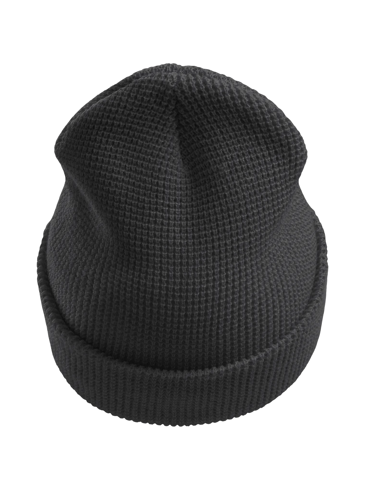 BMB Beanie product image (4)