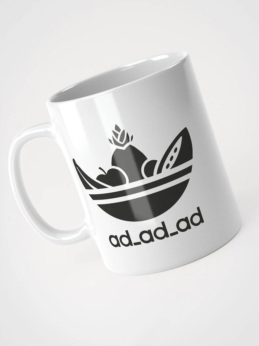 Fruit Salad Mug product image (7)