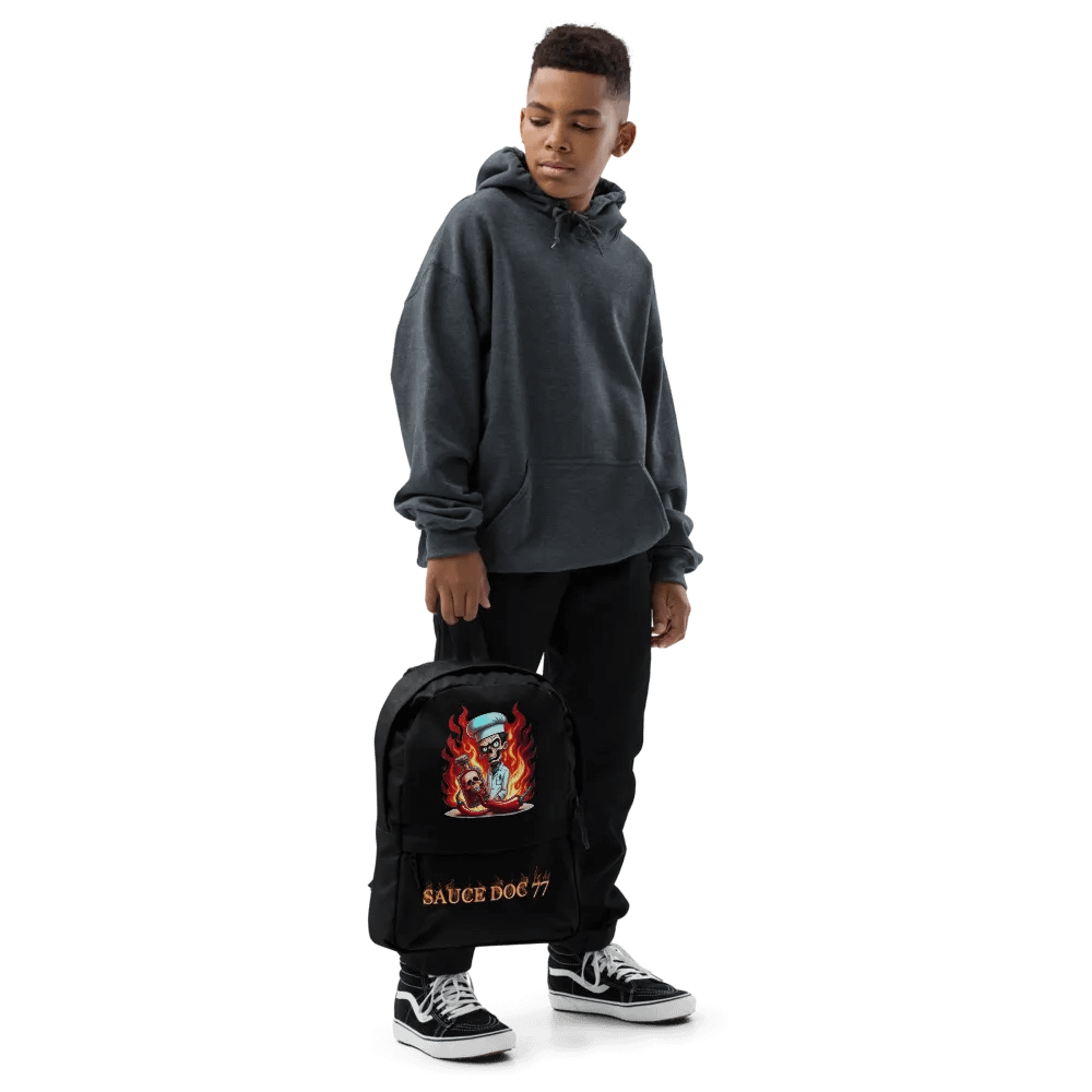 The Backpack product image (6)