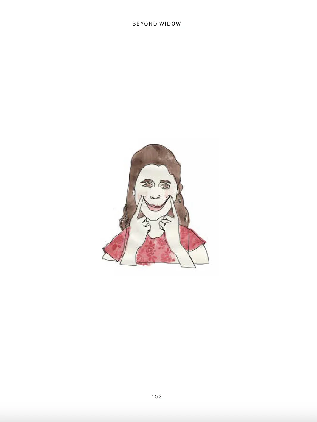 Beyond Widow product image (9)