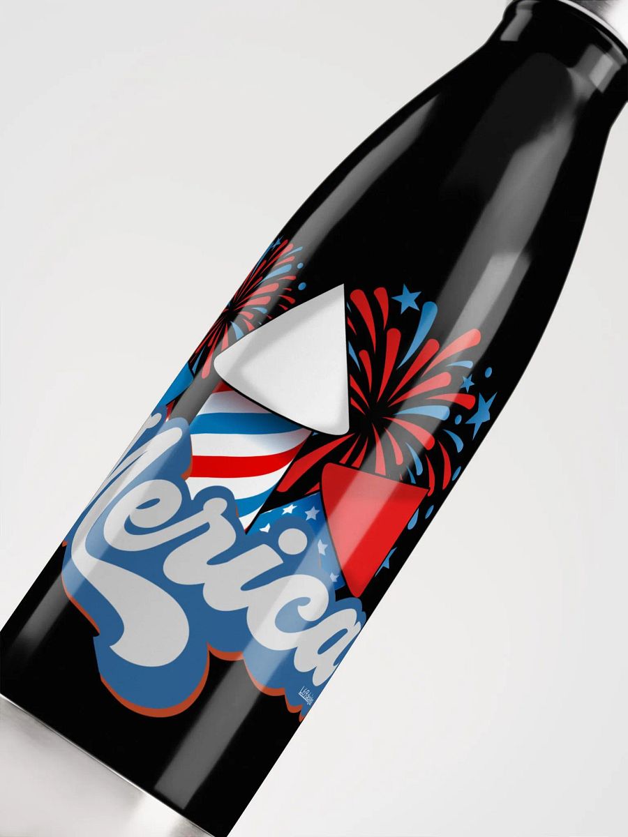MERICA product image (10)