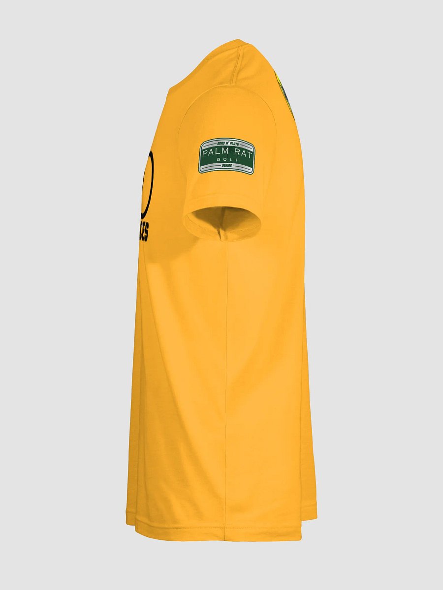 TW3 - 100 Races! product image (33)