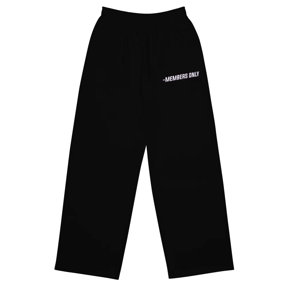 BLACK WAVE product image (1)