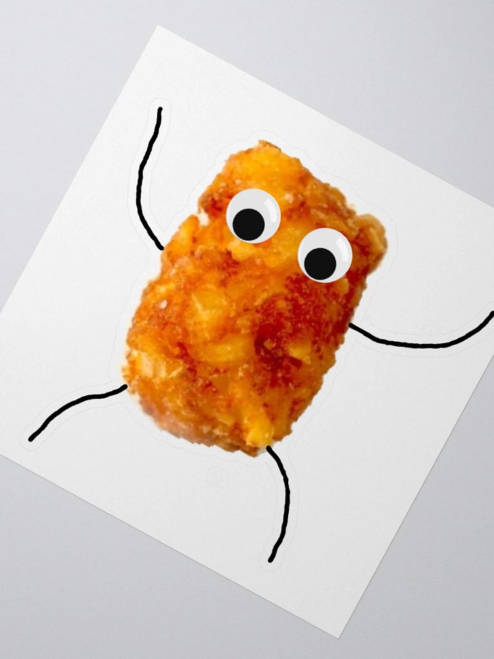 Tater Tot product image (2)