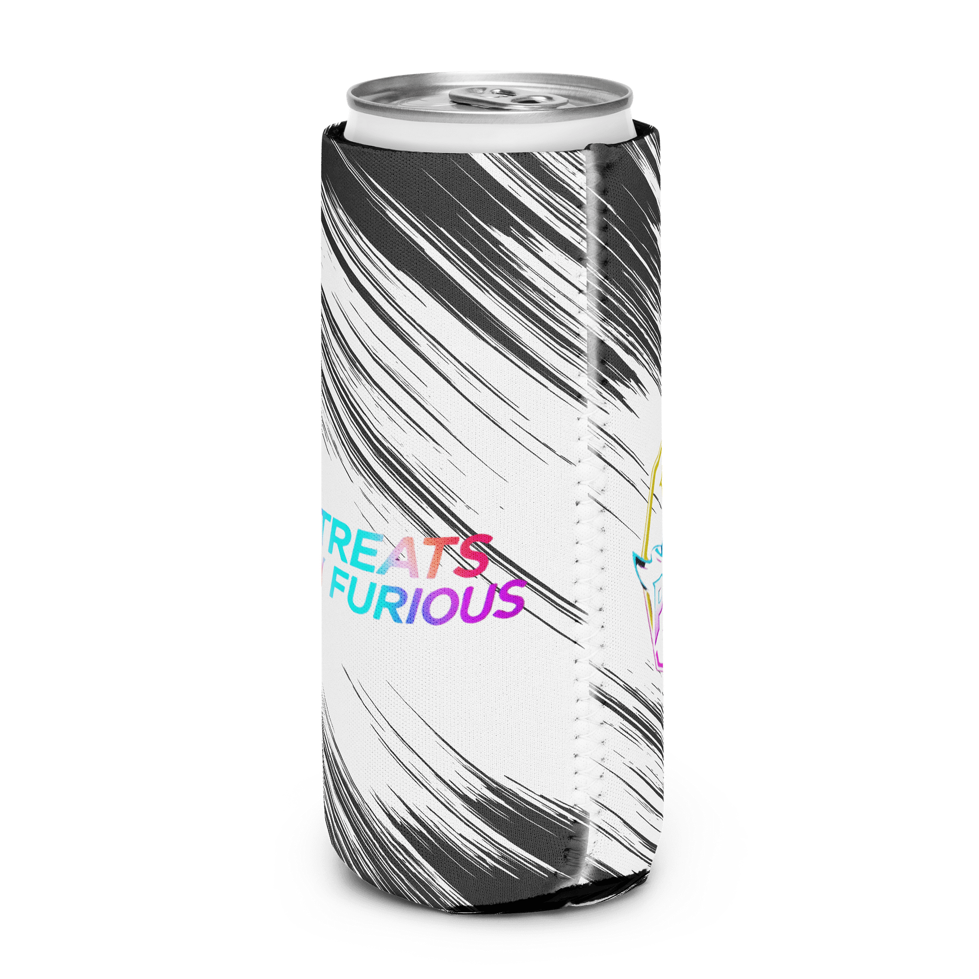 Furious Retreats Can Cooler product image (11)