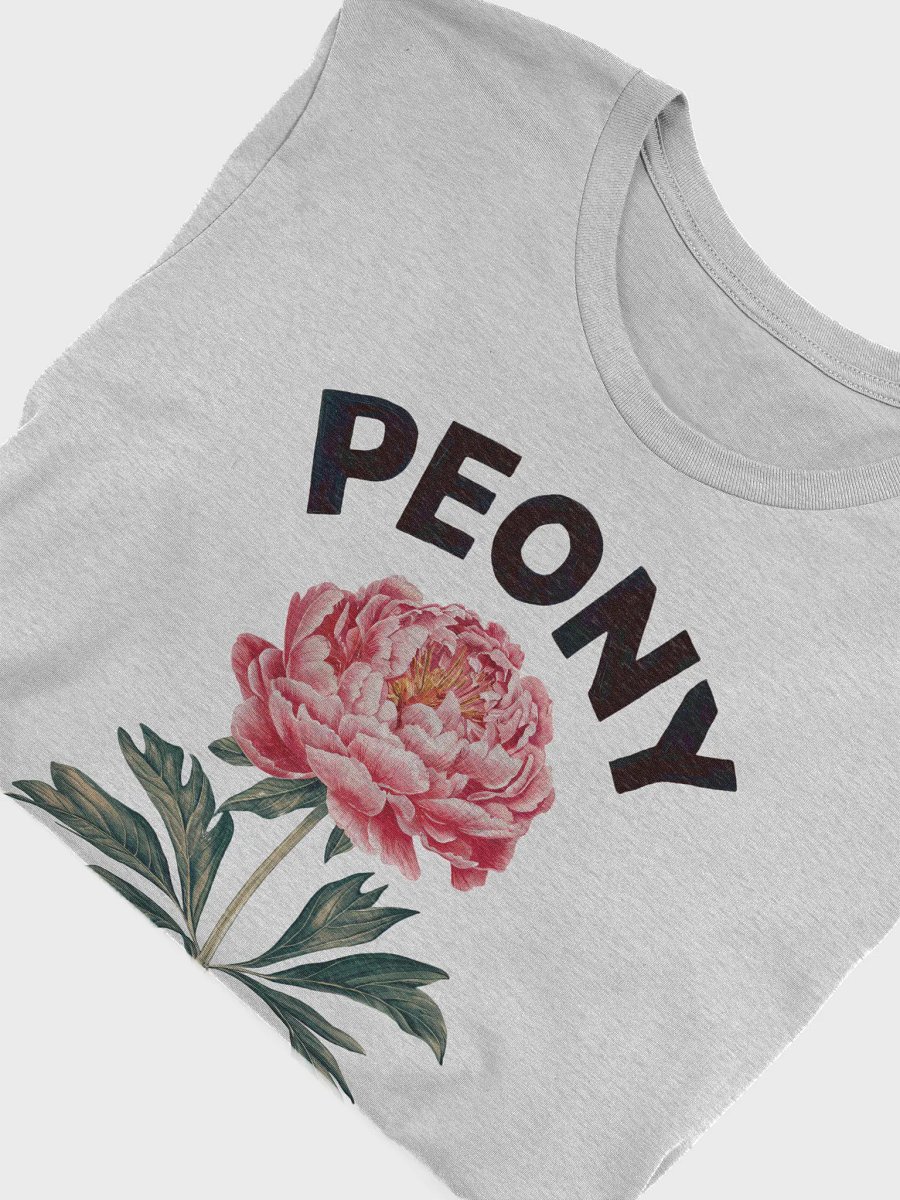 Peony Club product image (25)