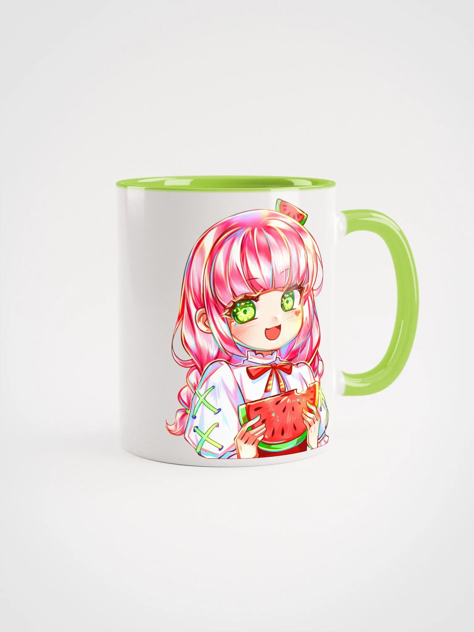 Peeker Mug product image (3)