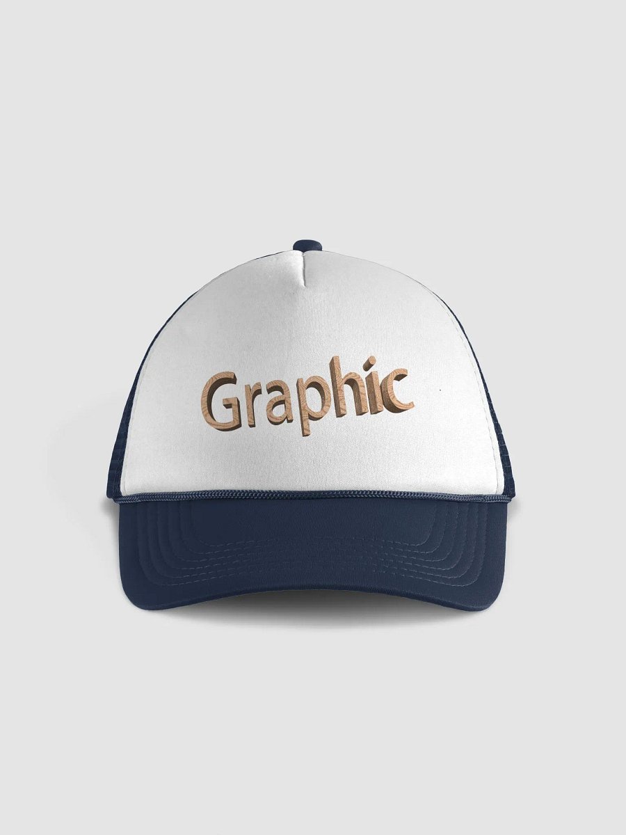 cap graphic product image (1)