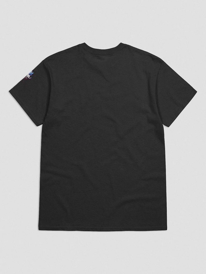 Dapper Tee product image (19)