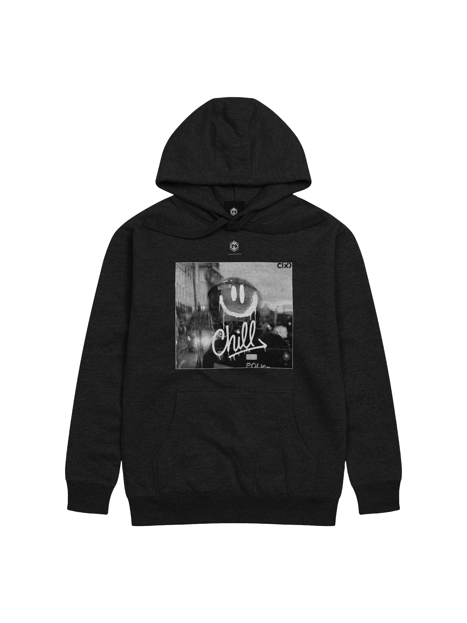 Blessed Drop product image (2)
