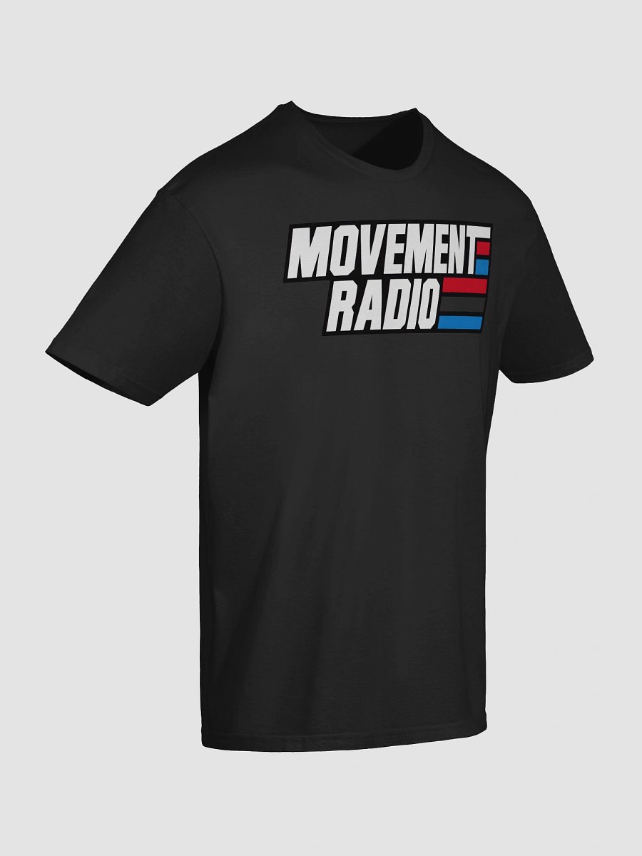 G.I Movement product image (64)