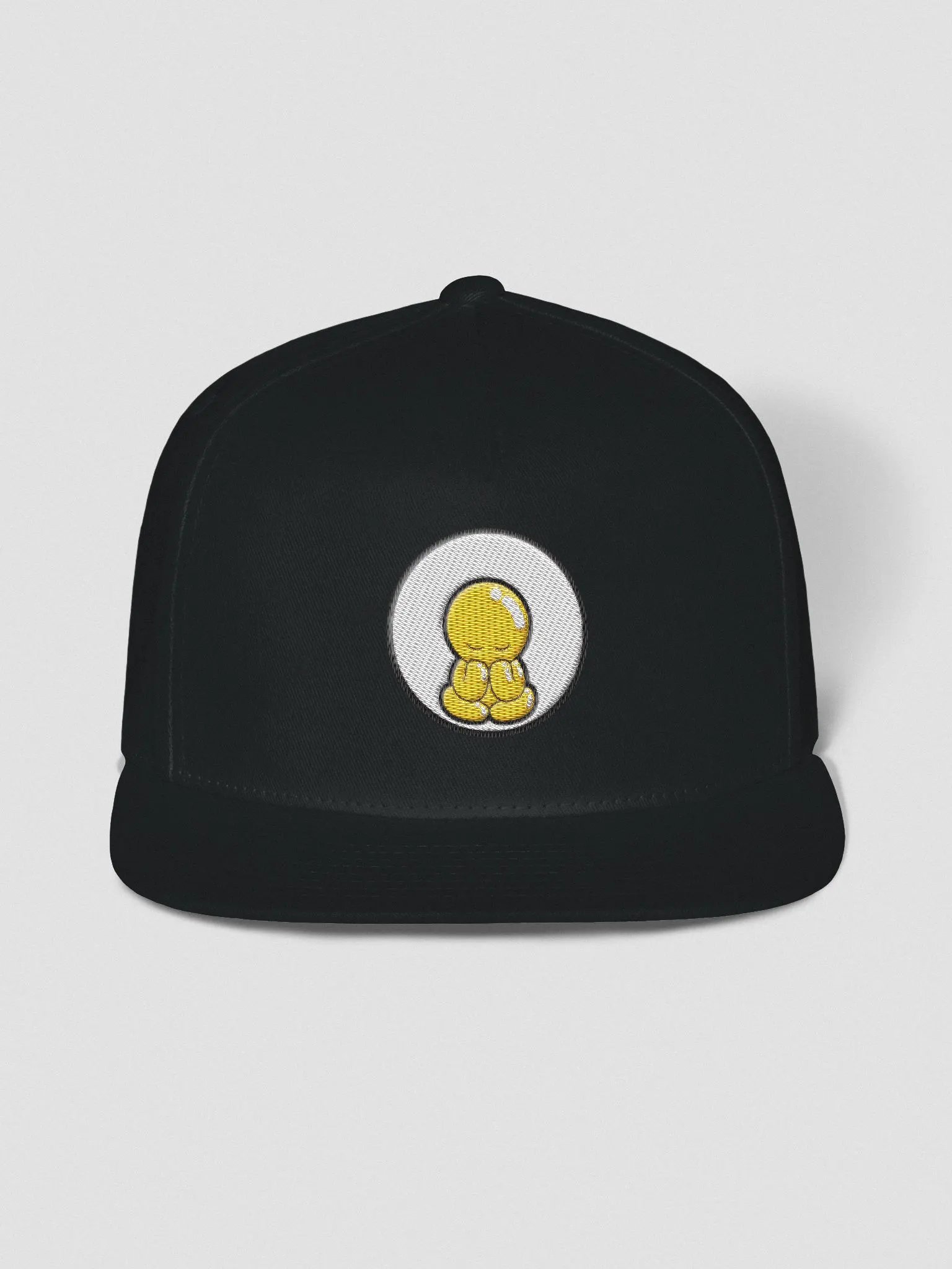 SHRINE ICON CAP product image (2)