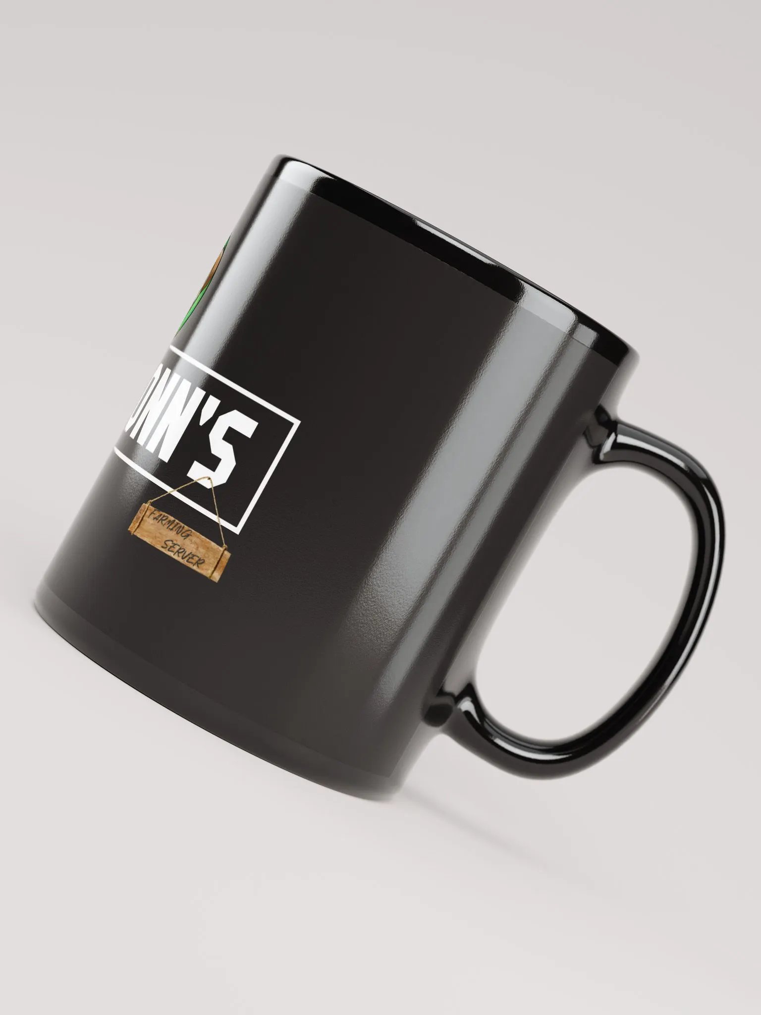 Farming - Mok product image (4)